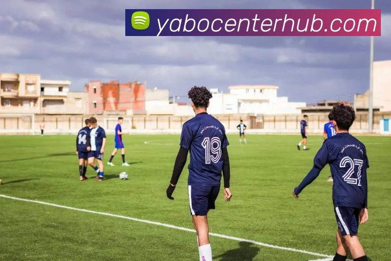 亚博体育APP 封面图